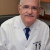 Dr. eric treiber Md - @erictreiber - Poshmark